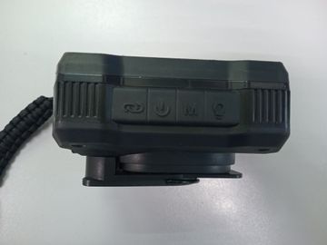 Б/у Акустика Dnipro-M cbs-36 01-200904858