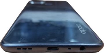 Б/в Мобільний телефон Oppo a15 2/32gb 01-200854685