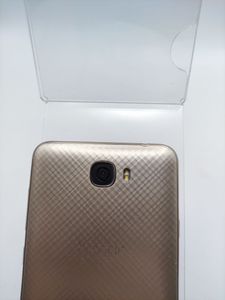 Б/в Мобільний телефон Huawei honor 5a lyo-l21 2/16gb 01-200905601