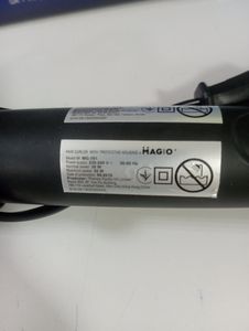 Б/в Плойка Magio mg-701 01-200901796