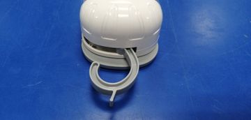 Б/в Ліхтар для кемпінгу Hg Due hg-7738 01-200905893