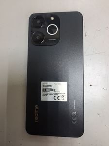 Б/в Мобільний телефон Realme note 70t 4/128gb 01-200903369