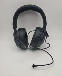 Б/в Навушники Razer kraken x lite 01-200875450