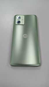 Б/в Мобільний телефон Motorola moto g54 xt2343-6 8/256gb 01-200905300
