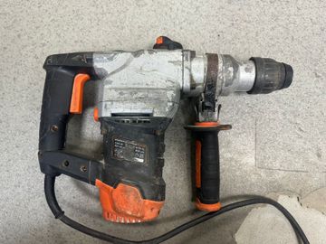 Б/в Перфоратор Dnipro-M пе-2813б 01-200905246