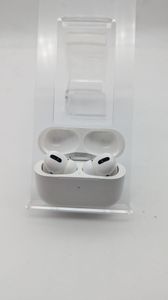Б/в Навушники Apple airpods pro 01-200905887