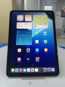Apple a2228 ipad pro 11 2020 wi-fi 256gb