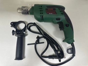 Б/в Дриль ударний Nova wi 800ji 800 ват 16-000275803