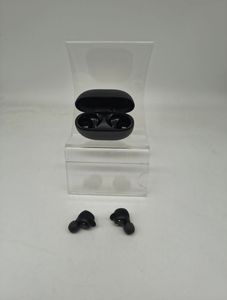 Б/в Навушники Redmi buds 3 lite 18-000094854