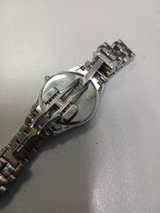 Б/в Годинник Pierre Balmain 3611 01-200906734