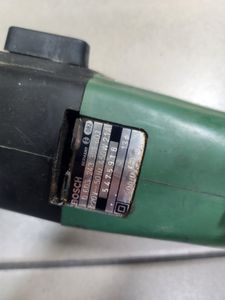 Б/у Перфоратор Bosch pbh 14-rle 01-200907291