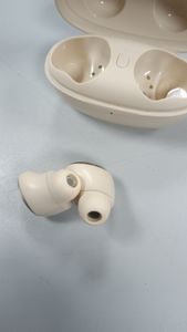 Б/в Навушники 1More colorbuds 2 es602 18-000094561