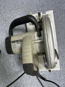 Б/в Пила дискова Интерскол дп 190/1600м 01-200907365