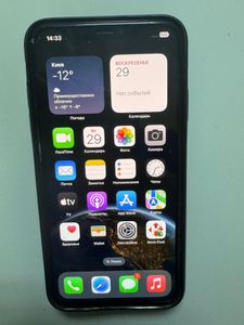 Б/в Мобільний телефон Apple iphone xs max 64gb 01-200906952
