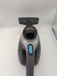 Б/в Пароочищувач Cecotec hydrosteam 1040 active&soap 01-200904592