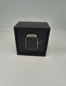 Б/в Смарт годинник Shark gt3 neo 18-000094870