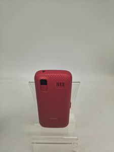 Б/в Мобільний телефон Nomi i1871 18-000094881