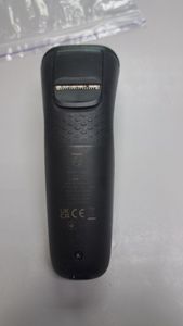 Б/в Електробритва Philips 3000x series 01-200907049