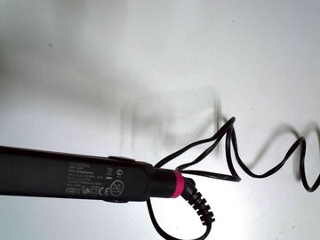 Б/у Плойка Maxwell mw-2201 01-200906660