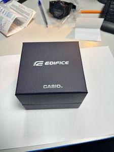Б/в Годинник Casio efs-s630 01-200907395