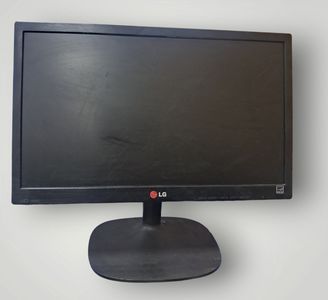 Б/у Монитор Lg 19m35 01-200867304