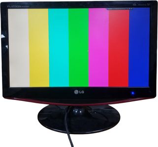 Б/в Монітор Lg m197wdl 01-200798261