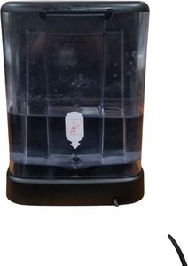 Б/в Кавоварка Silvercrest sem 1100 c3 01-200870759