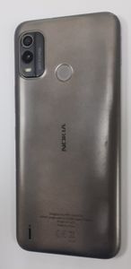 Б/в Мобільний телефон Nokia g11 4/64gb 01-200907580