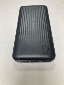 Б/в Зовнішній акумулятор Xo pb301 10000mah 01-200908078