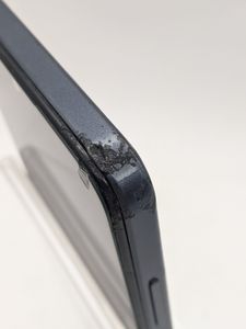 Б/в Мобільний телефон Blackview oscal c70 6/128gb 01-200861531