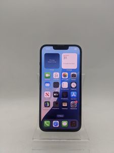 Б/в Мобільний телефон Apple iphone 13 128gb 01-200836000