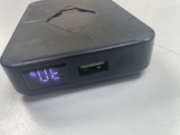 Б/в Повербанк Keephone pb-15 01-200907904