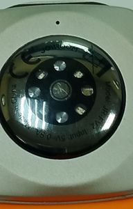 Б/у Смарт-часы Joyroom jr-fv2 01-200900509