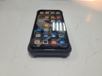 Б/у Мобільний телефон Oukitel wp28e 4/64gb 01-200907948