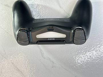 Б/в Геймпад Sony dualshock 4 v2 01-200907922