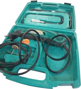 Б/в Багатофункціональний інструмент Sturm gm2314f 01-200893083