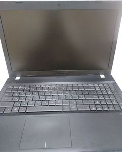 Б/в Ноутбук Asus 15/core i5 3230m ddr3/6gb ddr3/hdd 1000 gb/*інтегрована 01-200896618
