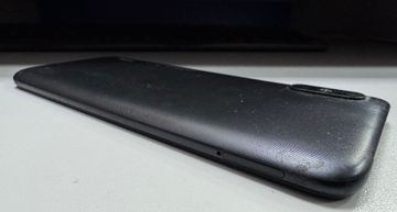 Б/в Мобільний телефон Xiaomi redmi 9a 2/32gb 01-200906402