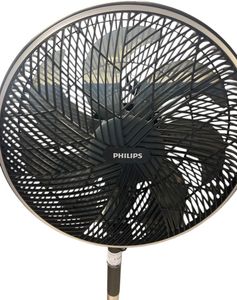 Б/в Вентилятор Philips cx3550/01 01-200803742