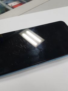 Б/в Мобільний телефон Vivo y31 4/64gb 01-200906579