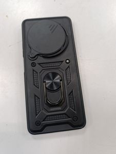 Б/в Мобільний телефон Xiaomi redmi 14c 4/128gb 01-200908219