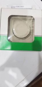 01-200203929: Schneider eph6800123