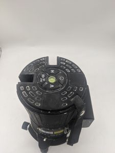 Б/в Лазерний нівелір Dnipro-M ml-335g 01-200897911