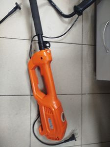 Б/в Електрокоса Sturm gt35180p 01-200909123