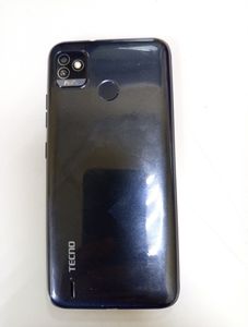 Б/в Мобільний телефон Tecno pop 5 2/32gb 01-200909510