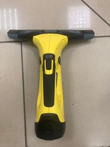 Б/в Пилосос Karcher wv 5 plus frame edition 1.633-590.0 01-200909518