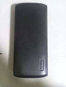 Б/в Повербанк Kingleen pzx c145 18000mah 01-200909283