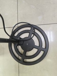 Б/в Металошукач Clone pi w 01-200909256