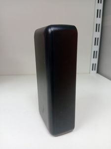 Б/в Повербанк Borofone bj80b 30000mah 22,5w 01-200910138