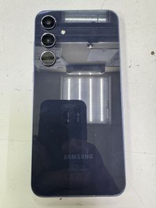 Б/в Мобільний телефон Samsung galaxy a55 5g sm-a556e 8/256gb 01-200909120